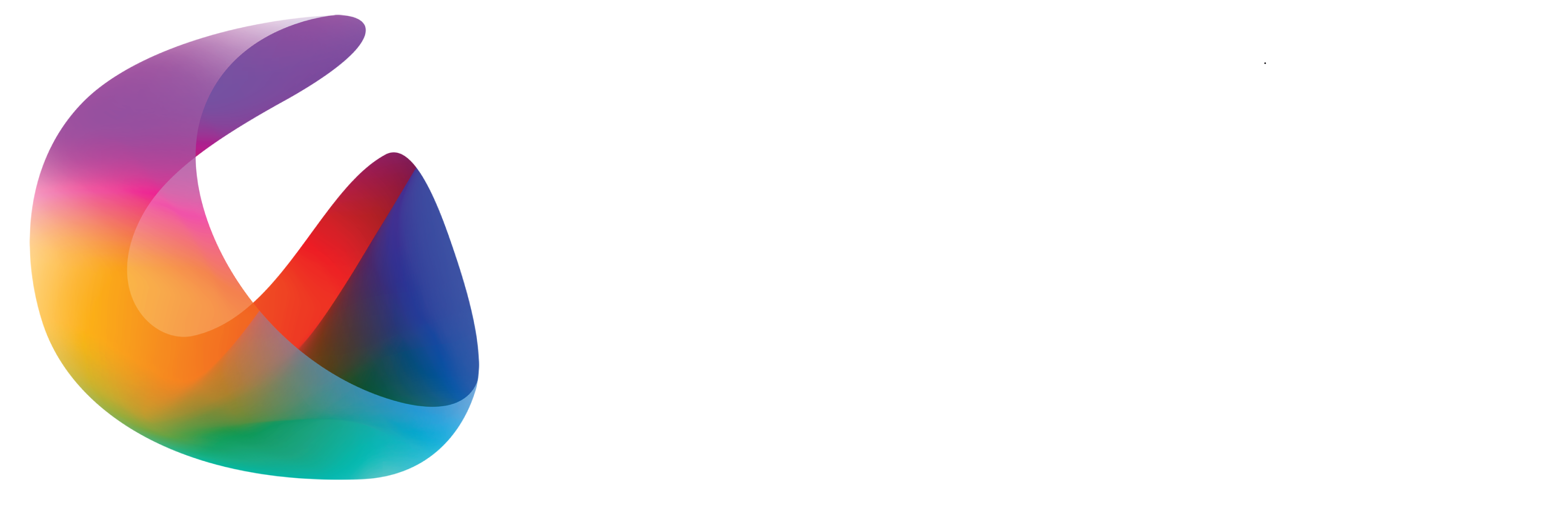 logo-gmg.png