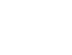 logo-jn