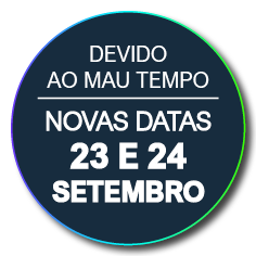 seal_novas_datas.png